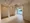 Lefon Livent Suginami Eifuku - Interior - ["Flooring", "Floor", "Ceiling"] thumbnail
