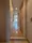 La Santé Hiroo - Interior - ["Flooring", "Floor", "Wood"] thumbnail