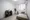 Pastel U - Interior - ["Interior design", "Flooring", "Furniture"] thumbnail