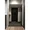 Lien Gotenyama - Interior - ["Door", "Fixture", "Wood"] thumbnail