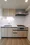 Geoent Asakusa Kaminarimon - Interior - ["Cabinetry", "Countertop", "Building"] thumbnail