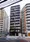 La Perla Takanawa - Exterior - ["Building", "Daytime", "Window"] thumbnail