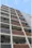 Conciergerie Dew Kachidoki - Exterior - ["Daytime", "Composite material", "Urban design"] thumbnail