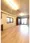 Well Square Ism Ebisu - Interior - ["Flooring", "Wood", "Wood flooring"] thumbnail