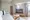 THE PARK CROSS ICHIGAYA HARAIKATAMACHI - Interior - [] thumbnail