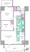 Residia Machiya - Floor Plan - ["Diagram", "Plan", "Floor plan"] thumbnail