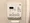 Orchid Residence Morishita - Interior - [] thumbnail