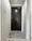 Comforia Liv Meguro Himonya - Interior - ["Fixture", "Door", "Floor"] thumbnail