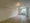 River City 21 East Towers II - Interior - ["Property", "Building", "Window"] thumbnail