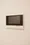 SUNIVAS Iidabashi - Interior - ["Television", "Rectangle", "Computer monitor accessory"] thumbnail