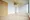 La Tour Shinjuku Grand - Interior - ["Building", "Fixture", "Wood"] thumbnail