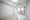 Grand Suite Ginza Resty Monarch - Interior - ["Window", "Building", "Fixture"] thumbnail