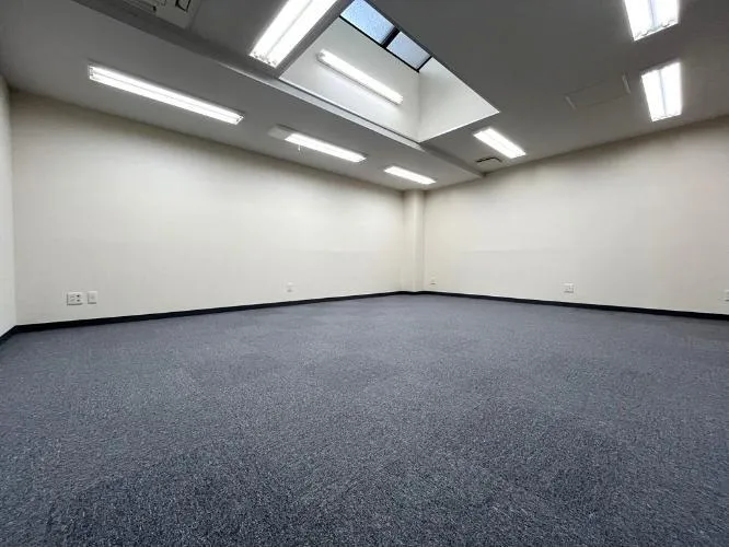 Infinity Shimokitazawa, basement floor 1