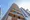 Cosmogracia Shinjuku Nishi-Waseda - Exterior - ["Apartment", "High-rise building", "Condominium"] thumbnail