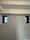 Proud Flat Nihonbashi Bakurocho - Interior - ["Wall", "Ceiling", "Lighting"] thumbnail