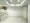 Castalia Azabujuban Ⅱ  - Interior - ["Flooring", "Floor", "Ceiling"] thumbnail