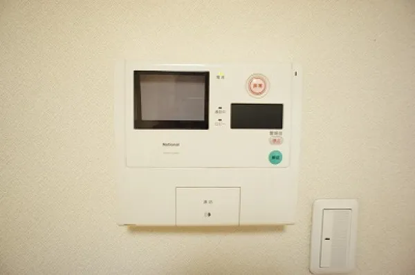 Sereno Shinagawa - Interior - ["Electronic device", "Technology", "Electronics"]