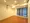 Residence Yoyogi Park - Interior - ["Wood", "Interior design", "Fixture"] thumbnail