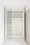 BPR Residence Oshima - Interior - ["Wood", "Flooring", "Floor"] thumbnail
