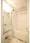 Comforia Kasuga Tomisaka - Interior - ["Plumbing fixture", "Flooring", "Interior design"] thumbnail