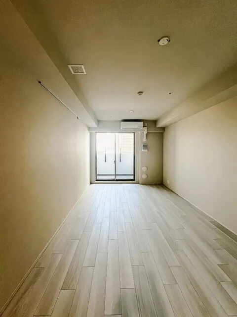 Royal Parks Ariake - Interior - ["Flooring", "Floor", "Ceiling"]