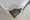 U Residence Meguro Higashiyama - Interior - ["Stairs", "Wood", "Flooring"] thumbnail