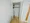 Mynavi STAY Setagaya Kyodo - Interior - [] thumbnail