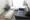 Opus Homes Mita - Interior - ["Furniture", "Floor", "Interior design"] thumbnail
