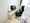 Mynavi STAY Ideal Ginza East - Interior - [] thumbnail