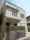 Flare Komagome - Exterior - ["Building material", "Siding", "Plaster"] thumbnail