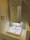 Will Terrace Kachidoki - Interior - ["Mirror", "Brown", "Tap"] thumbnail