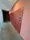 PROUD FLAT Asakusa Bridge II - Interior - ["Wood", "Flooring", "Floor"] thumbnail
