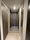 Blanchiesta Kiba - Interior - ["Flooring", "Floor", "Ceiling"] thumbnail