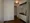 South City Asagaya - Interior - ["Sink", "Tap", "Building"] thumbnail