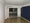 Takanawa Sky Heights - Interior - ["Flooring", "Floor", "Wood flooring"] thumbnail