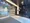 Primal Musashino - Exterior - [] thumbnail