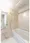 Shinagawa Heart View Tower - Interior - ["Plumbing fixture", "Flooring", "Bathroom"] thumbnail