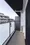 BLESS Nakano Yayoicho - Interior - ["Building", "Fixture", "Wood"] thumbnail