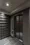 La Sante Ueno - Other - ["Floor", "Ceiling", "Elevator"] thumbnail