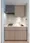 Season Flats Omorinishi - Interior - ["Kitchen", "Kitchen Appliance", "Major appliance"] thumbnail