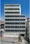 Le Font Progres Omori Nishi - Exterior - ["Building", "Window", "Sky"] thumbnail