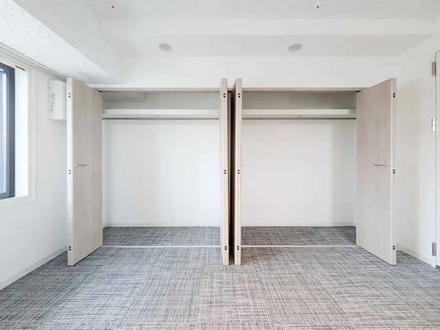 Prime Bliss Morishita Studio - Interior - ["Flooring", "Floor", "Ceiling"]