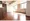 Belle Face Shibaura Tower - Interior - ["Floor", "Apartment", "Flooring"] thumbnail