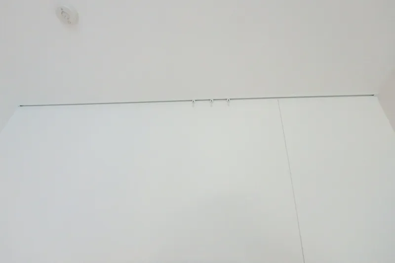 Lugente Valu Ueno - Interior - ["White", "Flooring", "Floor"]