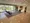 Esthe Square Naruse Ichibankan, Room 1103 thumbnail