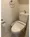 Concieria Shiba Park - Interior - ["Plumbing fixture", "Toilet seat", "Bathroom"] thumbnail