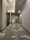 Lefon Progres Akabane Marks - Exterior - ["Flooring", "Floor", "Ceiling"] thumbnail