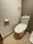 Charon - Interior - ["Toilet seat", "Toilet", "Plumbing fixture"] thumbnail