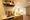 La Mia Casa Higashinakano - Interior - ["Property", "Room", "Furniture"] thumbnail