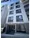 Tasuki Smart Shin-Otsuka III - Exterior - ["Apartment", "Composite material", "Urban design"] thumbnail